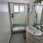 T3 Avec Garage Et Equipements Complets - Fr-1-197-612 Appartement *