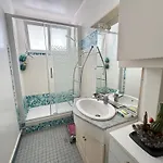 T3 Avec Garage Et Equipements Complets - Fr-1-197-612 Appartement Les Sables-dʼOlonne