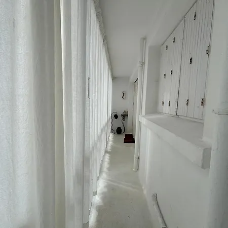 Apartment T3 Avec Garage Et Equipements Complets - Fr-1-197-612 *